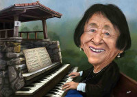 /album/caricaturas-color/mila-osinalde-rgb-jpg1/